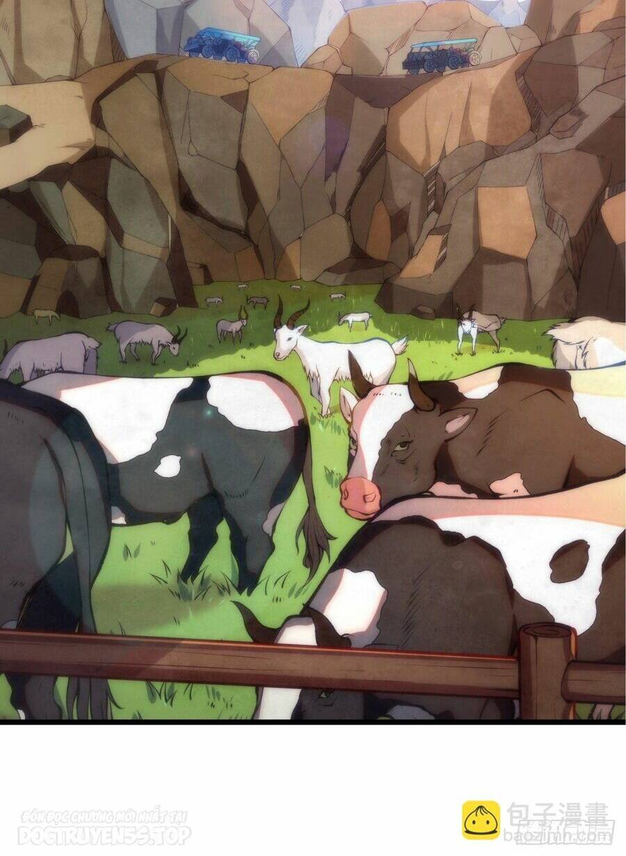 Long Hưởng Thiên Hạ Chap 3 - Next Chap 4