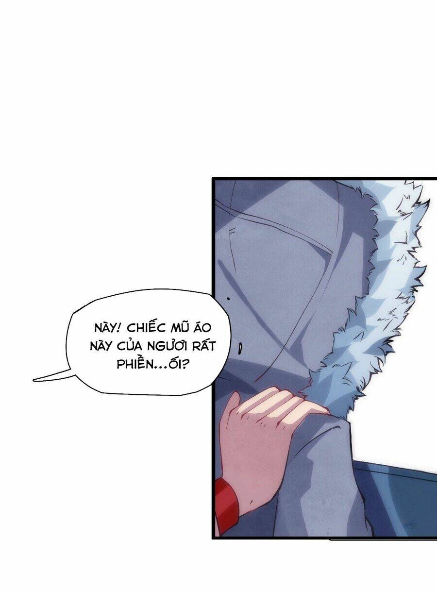 Long Hưởng Thiên Hạ Chap 3 - Next Chap 4