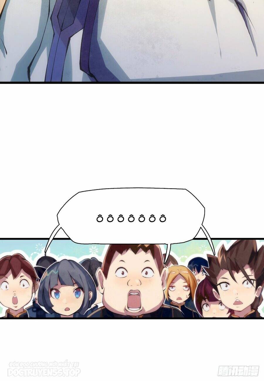 Long Hưởng Thiên Hạ Chap 4 - Next Chap 5