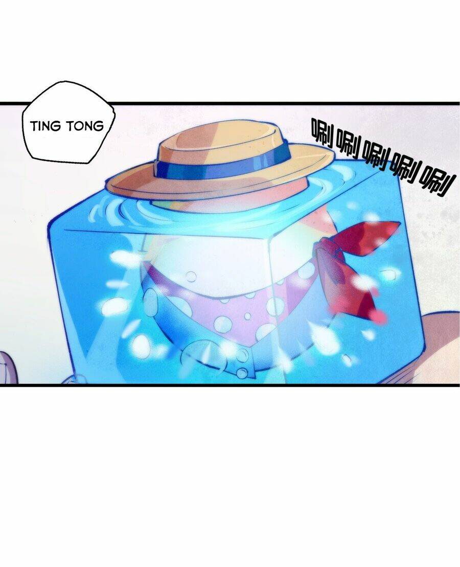 Long Hưởng Thiên Hạ Chap 4 - Next Chap 5