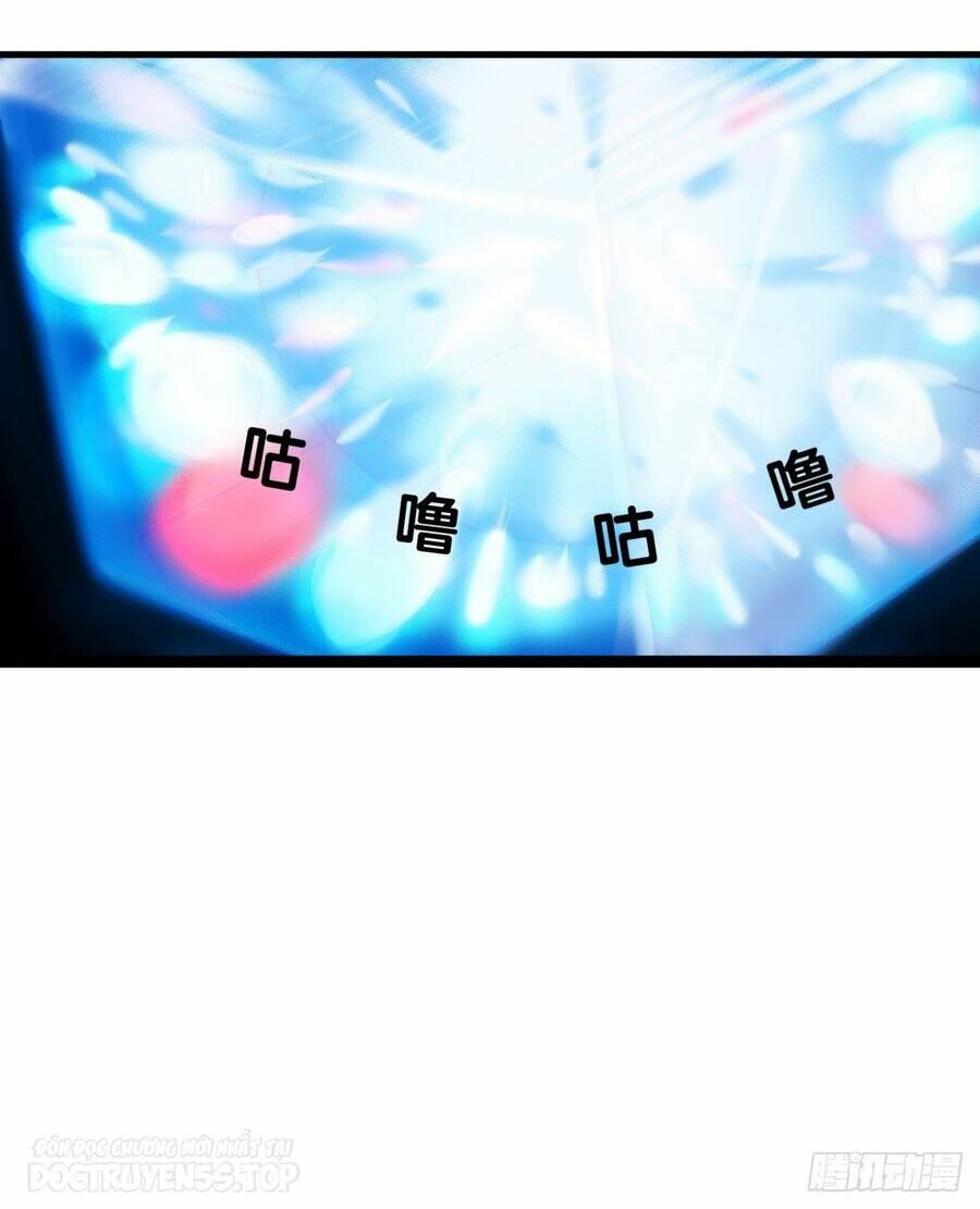 Long Hưởng Thiên Hạ Chap 4 - Next Chap 5