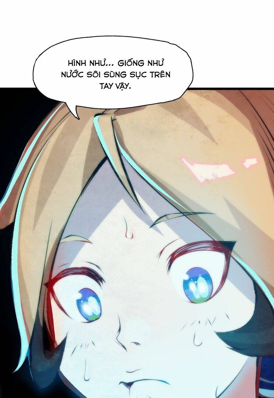 Long Hưởng Thiên Hạ Chap 4 - Next Chap 5