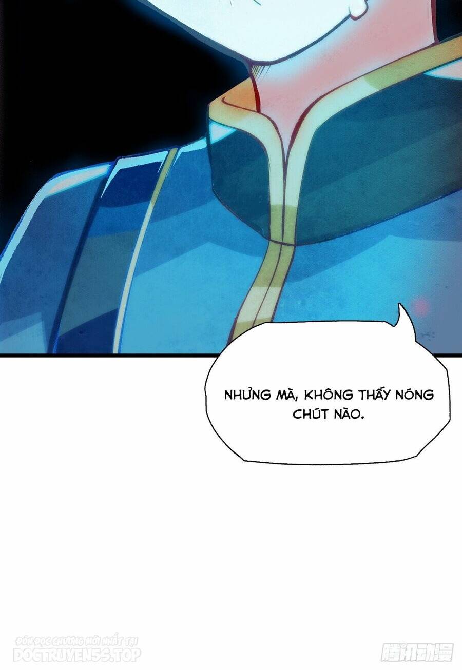 Long Hưởng Thiên Hạ Chap 4 - Next Chap 5