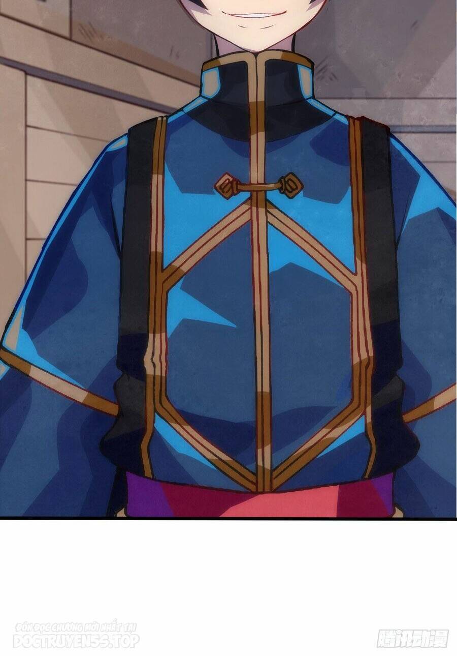 Long Hưởng Thiên Hạ Chap 5 - Next Chap 6