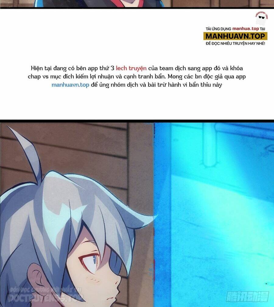 Long Hưởng Thiên Hạ Chap 5 - Next Chap 6