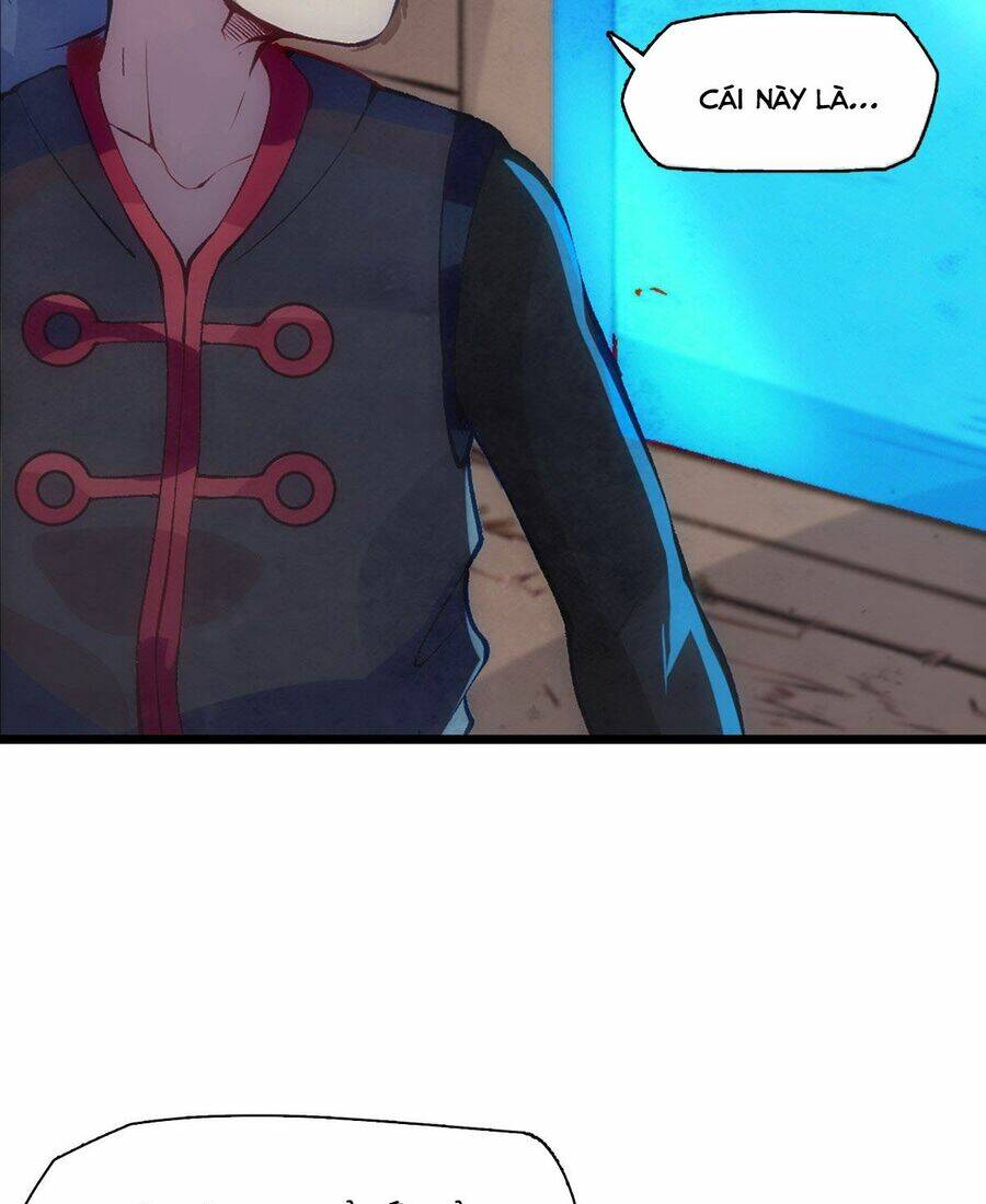 Long Hưởng Thiên Hạ Chap 5 - Next Chap 6