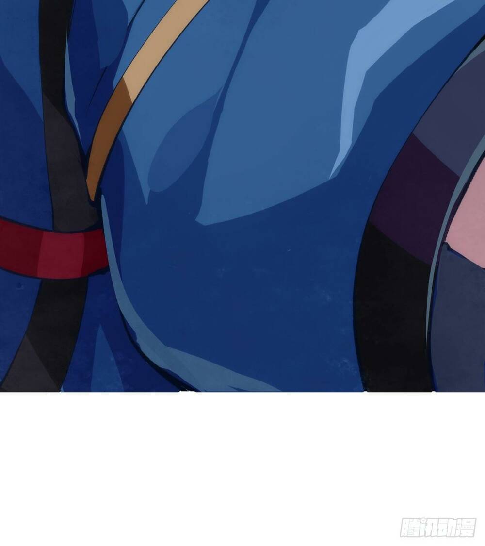 Long Hưởng Thiên Hạ Chap 6 - Next Chap 7