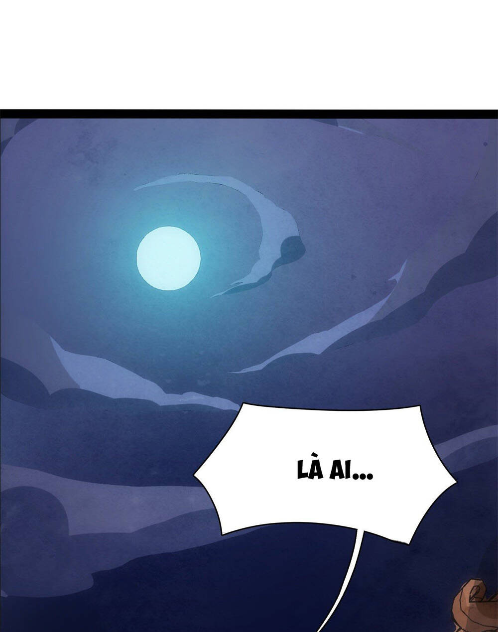 Long Hưởng Thiên Hạ Chap 6 - Next Chap 7