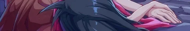 Long Hưởng Thiên Hạ Chap 83 - Next Chap 84