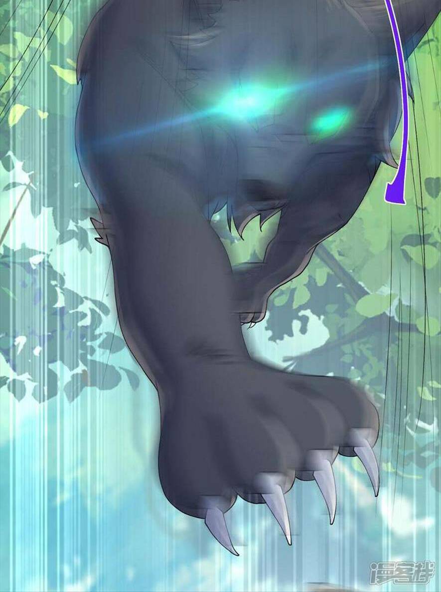 Long Nữ Điện Hạ Bị Phản Công Chap 10 - Next Chap 11