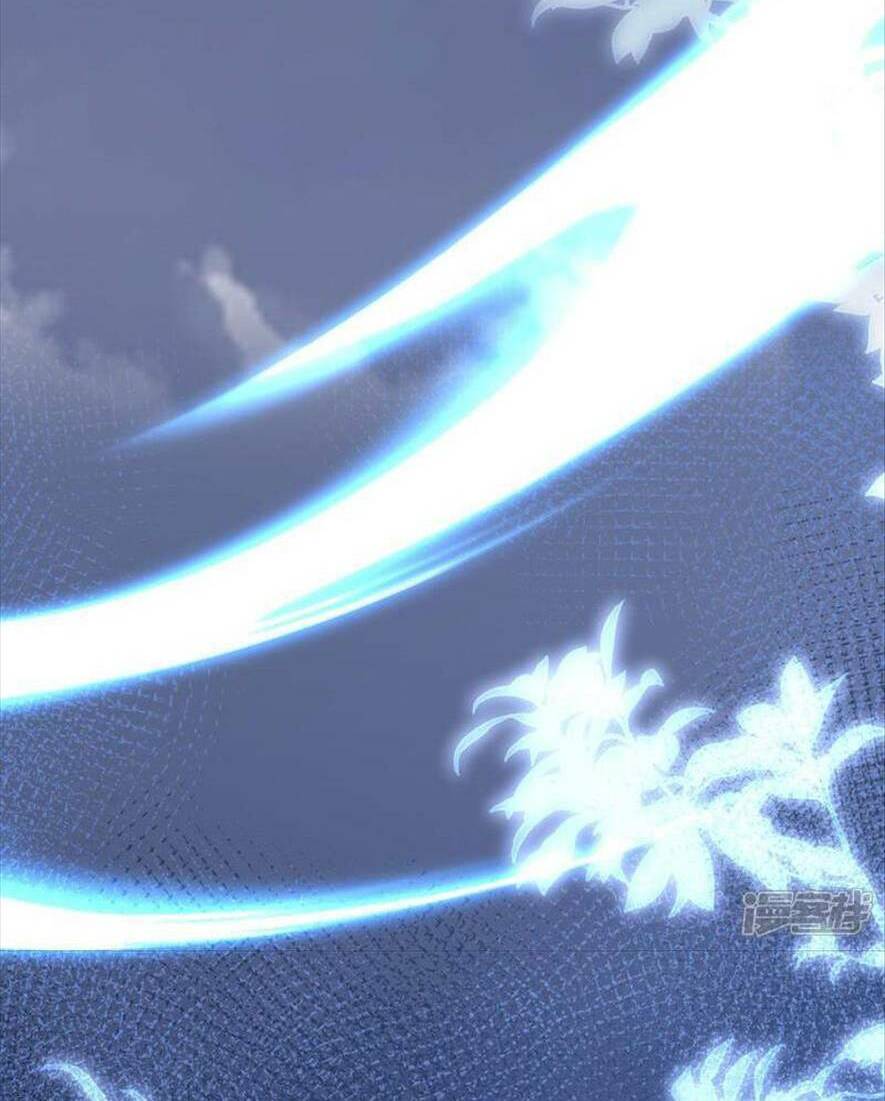 Long Nữ Điện Hạ Bị Phản Công Chap 11 - Next Chap 12