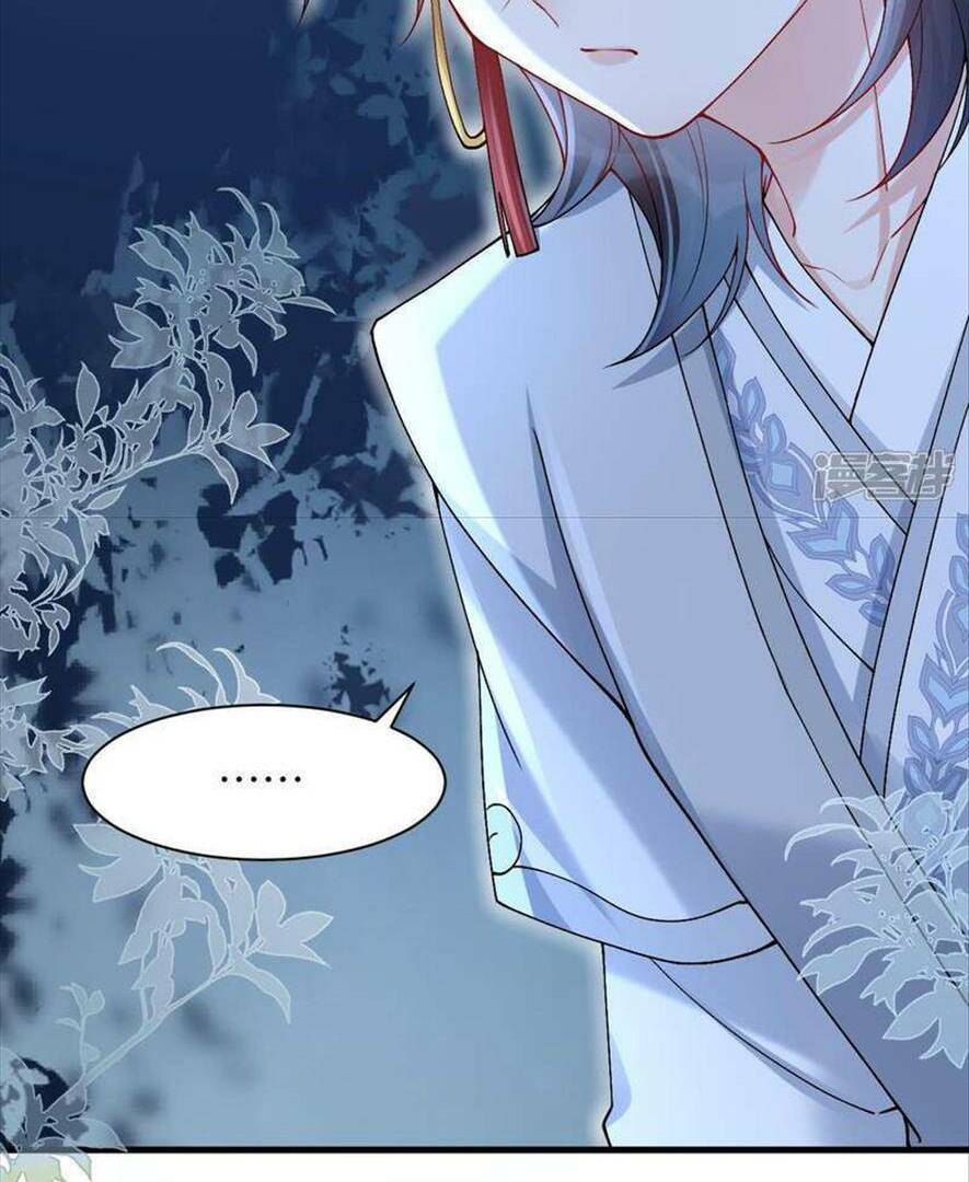 Long Nữ Điện Hạ Bị Phản Công Chap 11 - Next Chap 12