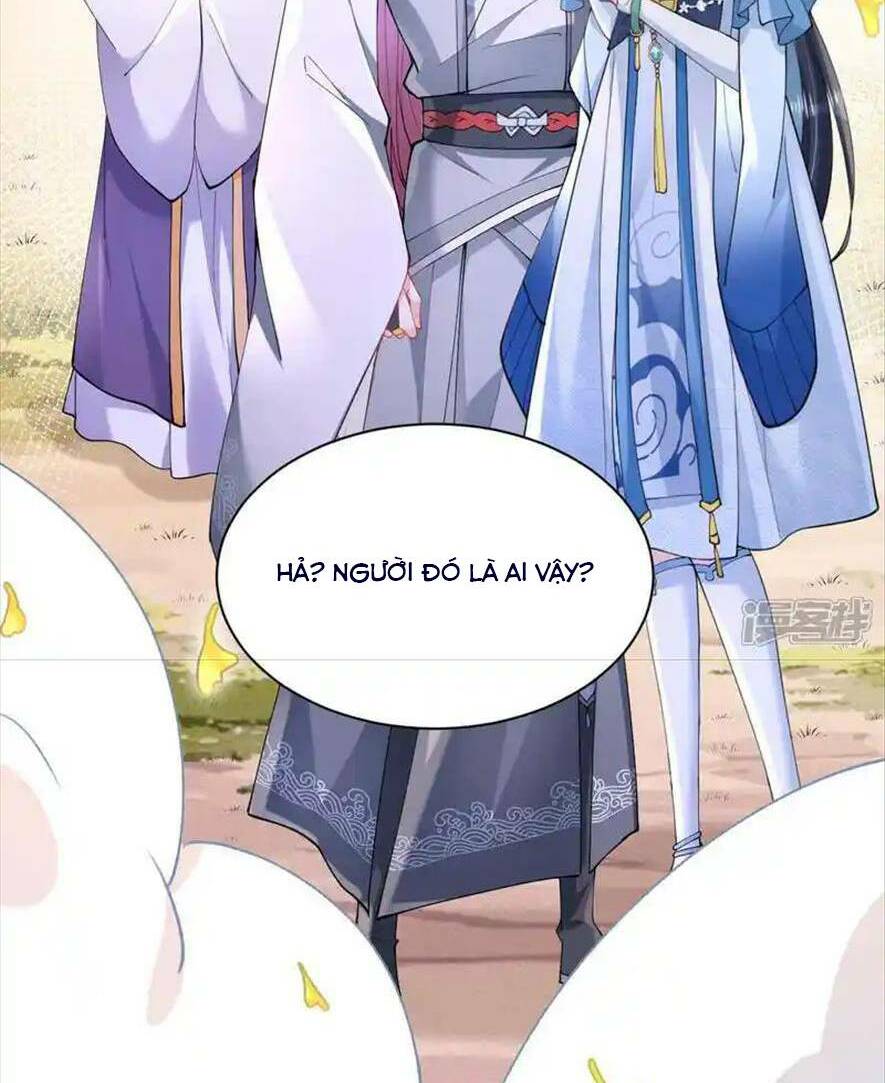 Long Nữ Điện Hạ Bị Phản Công Chap 18 - Next Chap 19