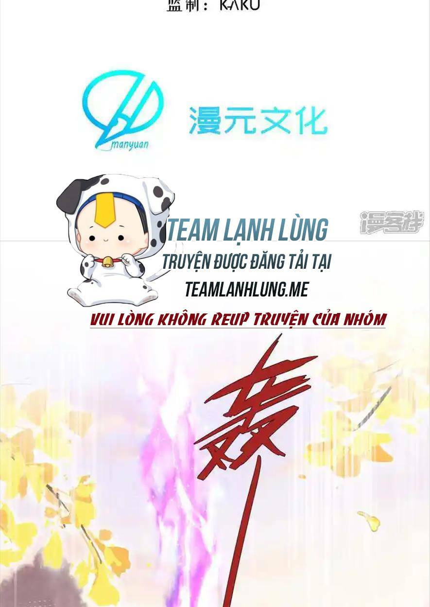 Long Nữ Điện Hạ Bị Phản Công Chap 18 - Next Chap 19