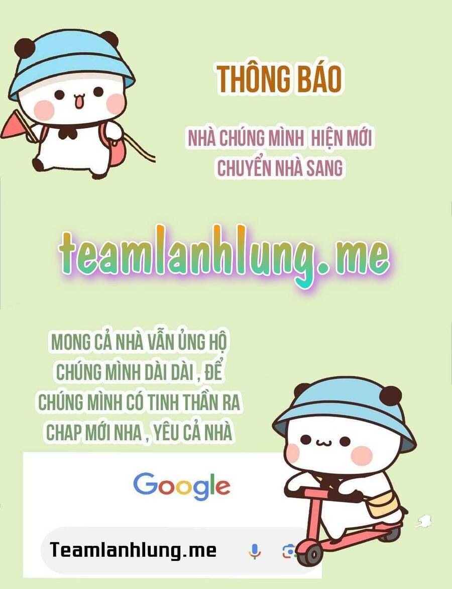 Long Nữ Điện Hạ Bị Phản Công Chap 21 - Next Chap 22