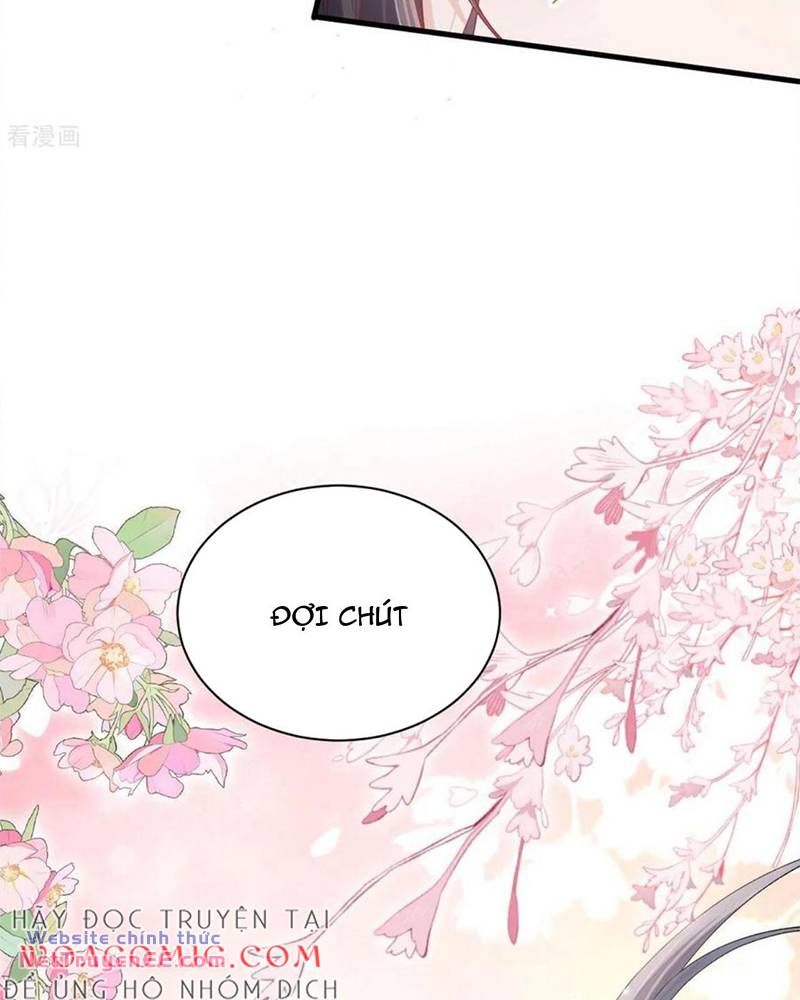 Long Nữ Điện Hạ Bị Phản Công Chap 23 - Next Chap 24