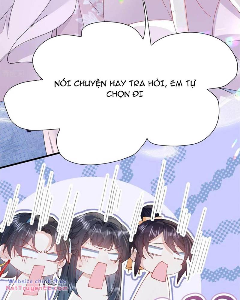 Long Nữ Điện Hạ Bị Phản Công Chap 24 - Next Chap 25