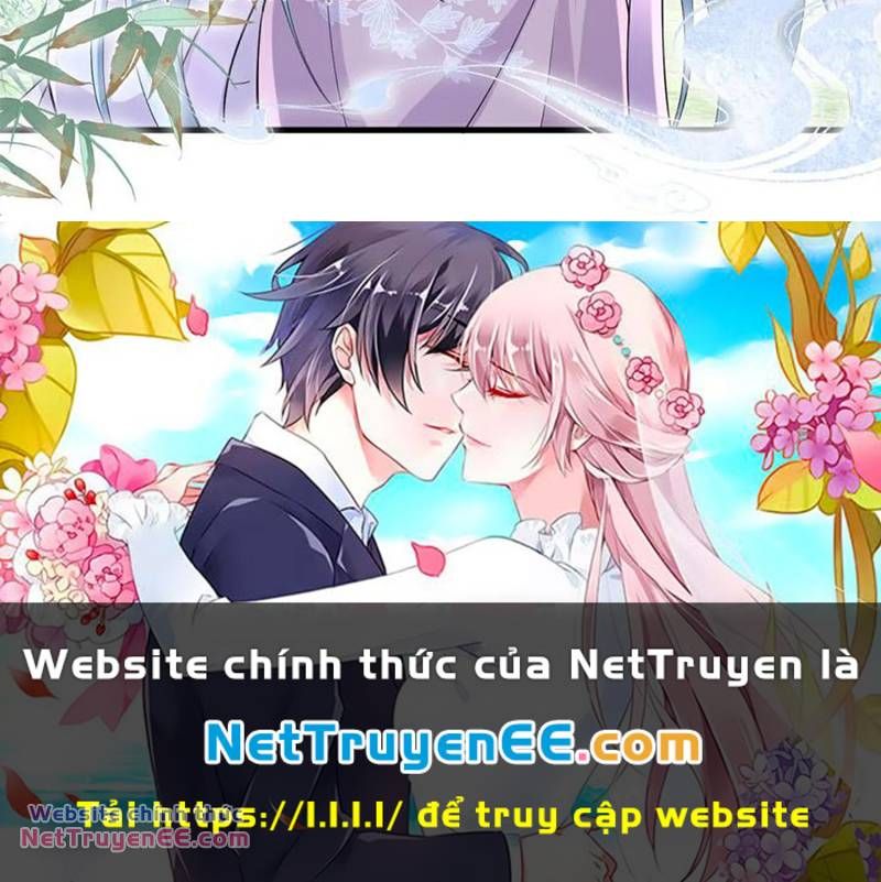 Long Nữ Điện Hạ Bị Phản Công Chap 25 - Next Chap 26