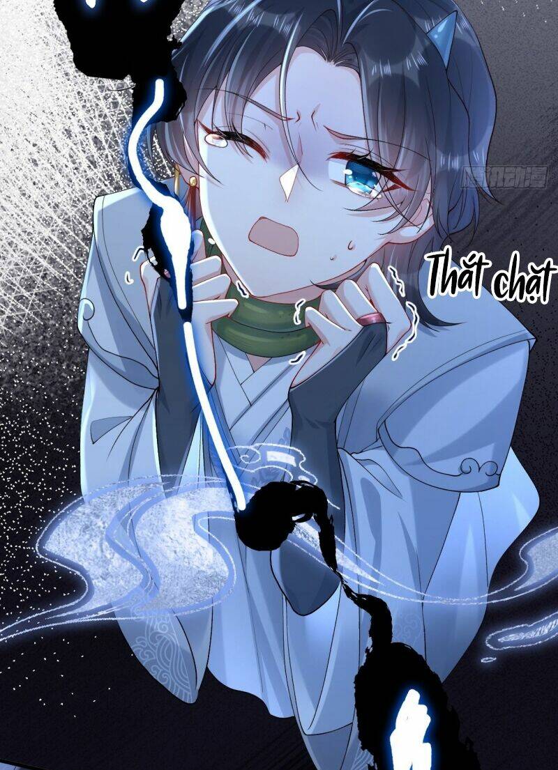 Long Nữ Điện Hạ Bị Phản Công Chap 3 - Next Chap 4