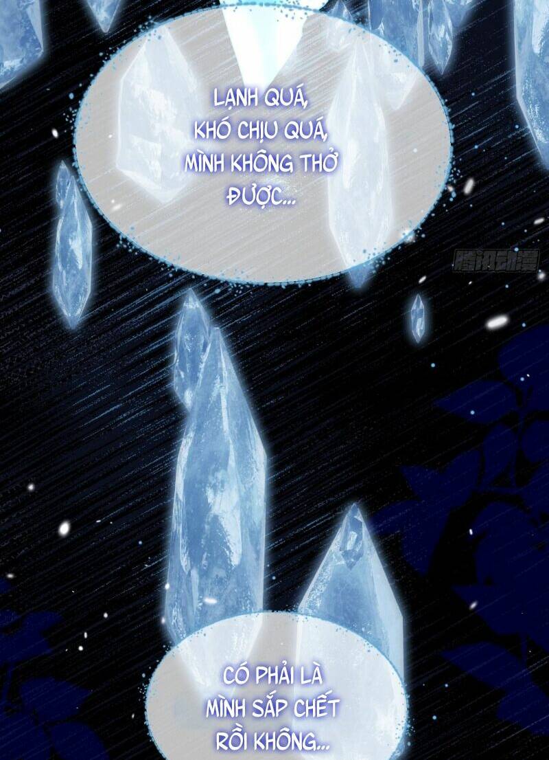 Long Nữ Điện Hạ Bị Phản Công Chap 3 - Next Chap 4