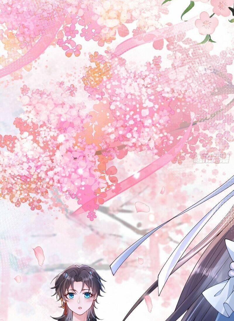 Long Nữ Điện Hạ Bị Phản Công Chap 5 - Next Chap 6