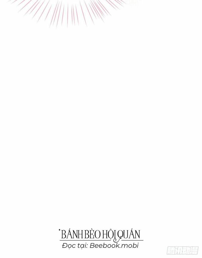 Long Nữ Điện Hạ Bị Phản Công Chap 6 - Next Chap 7