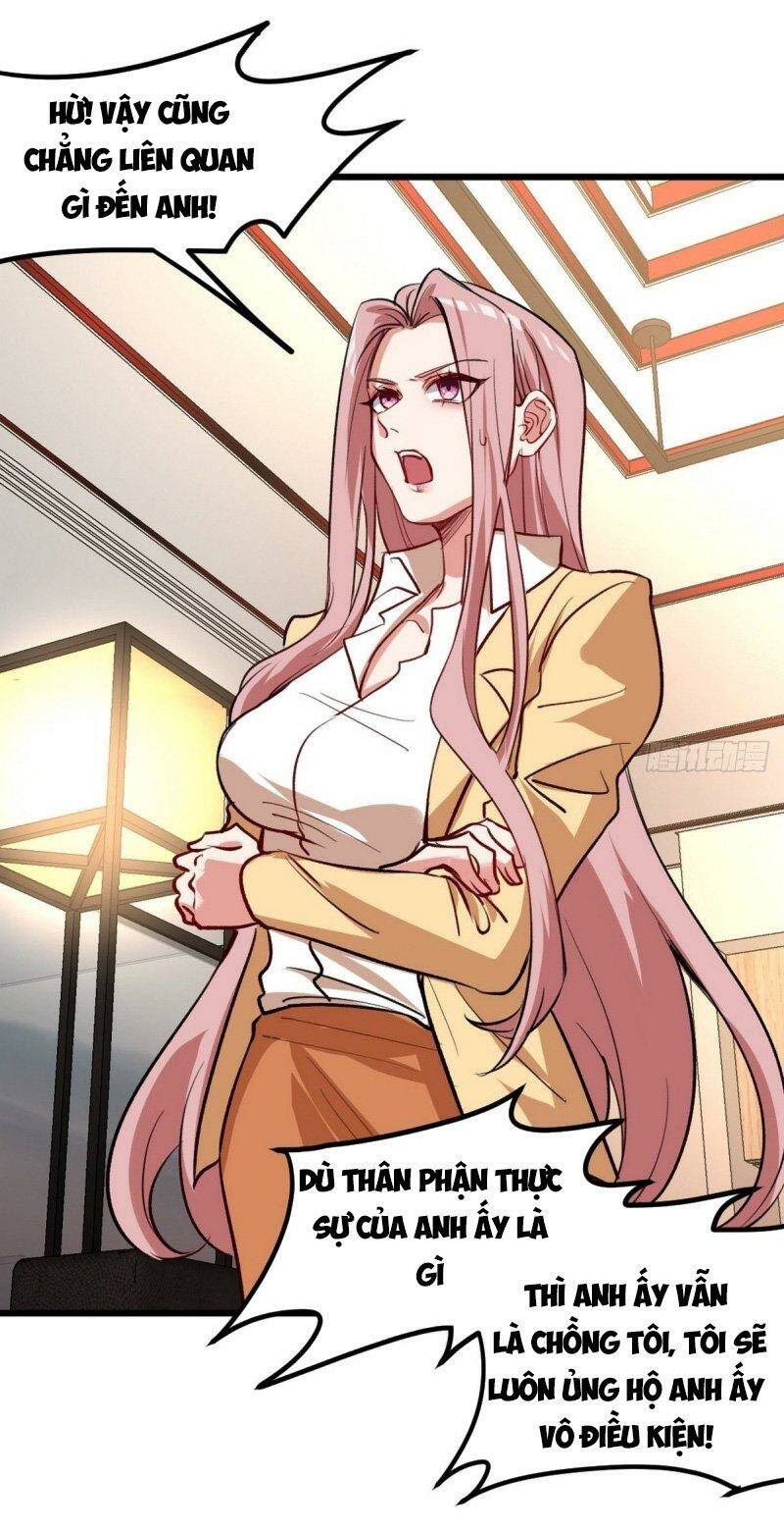 Long Vương Điện Chap 137 - Next Chap 138