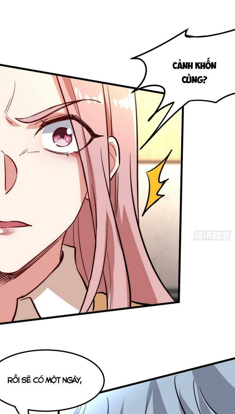 Long Vương Điện Chap 137 - Next Chap 138