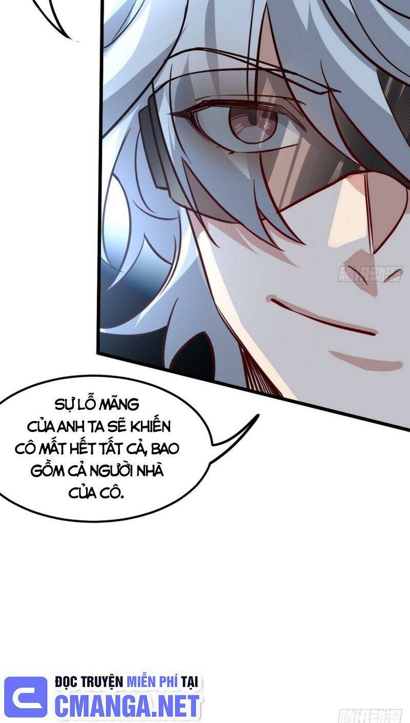 Long Vương Điện Chap 137 - Next Chap 138