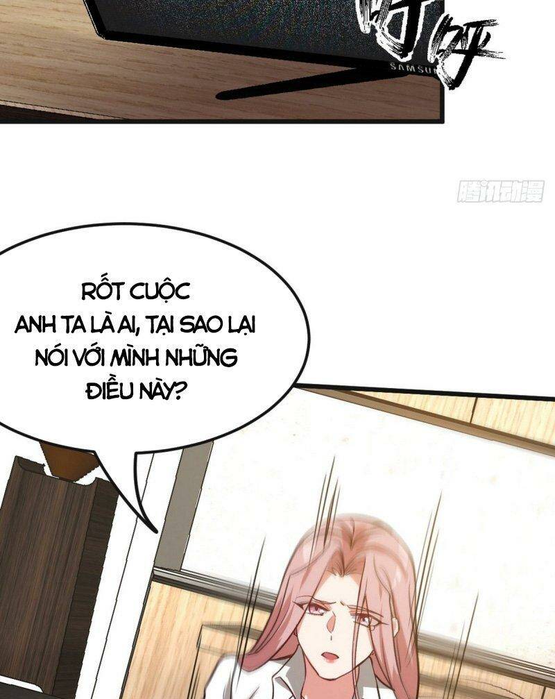 Long Vương Điện Chap 137 - Next Chap 138