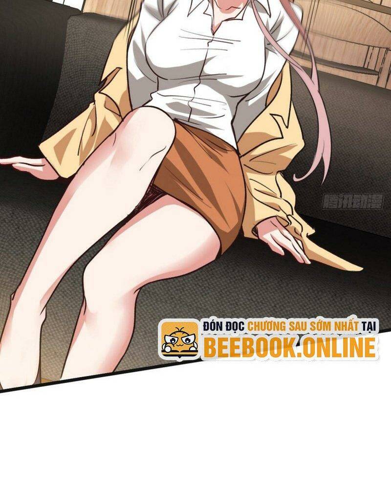 Long Vương Điện Chap 137 - Next Chap 138