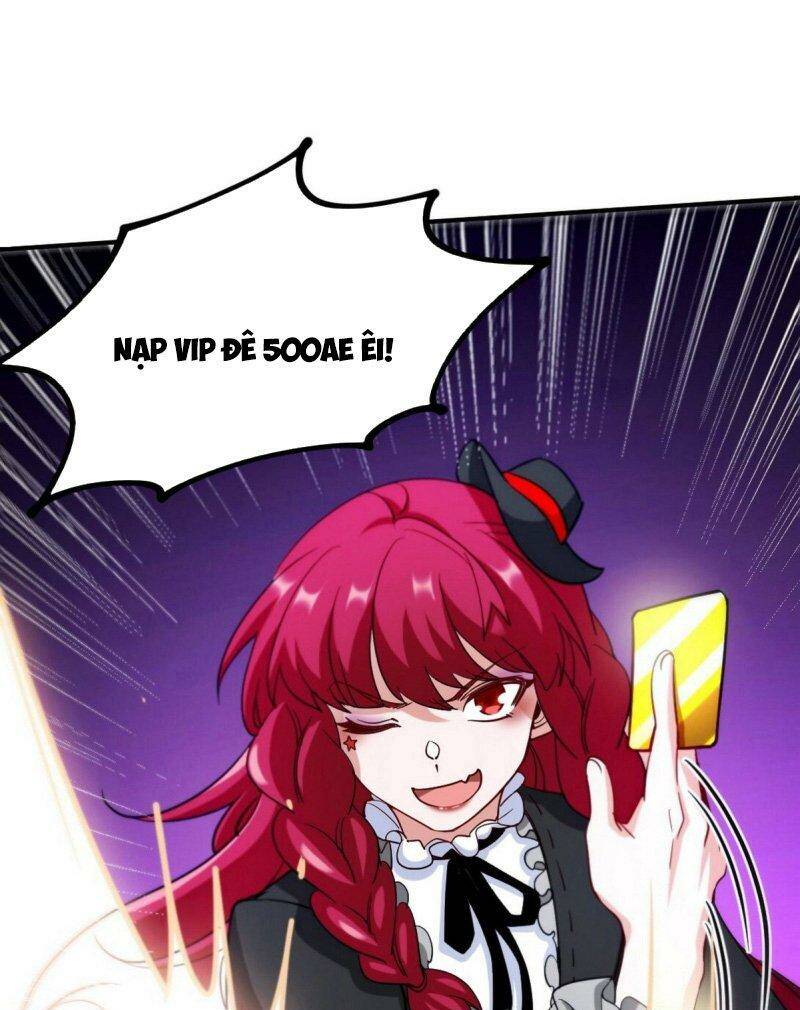 Long Vương Điện Chap 142 - Next Chap 143