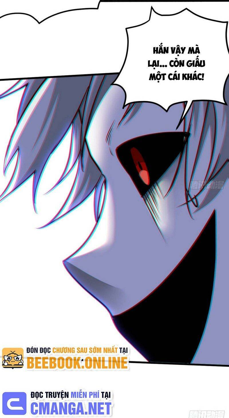 Long Vương Điện Chap 145 - Next Chap 146