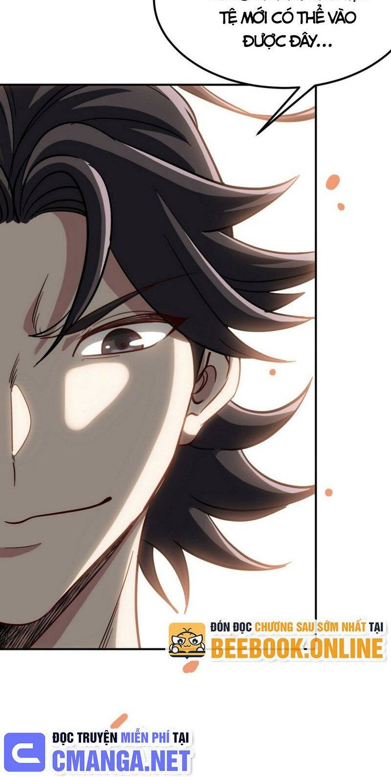 Long Vương Điện Chap 153 - Next Chap 154