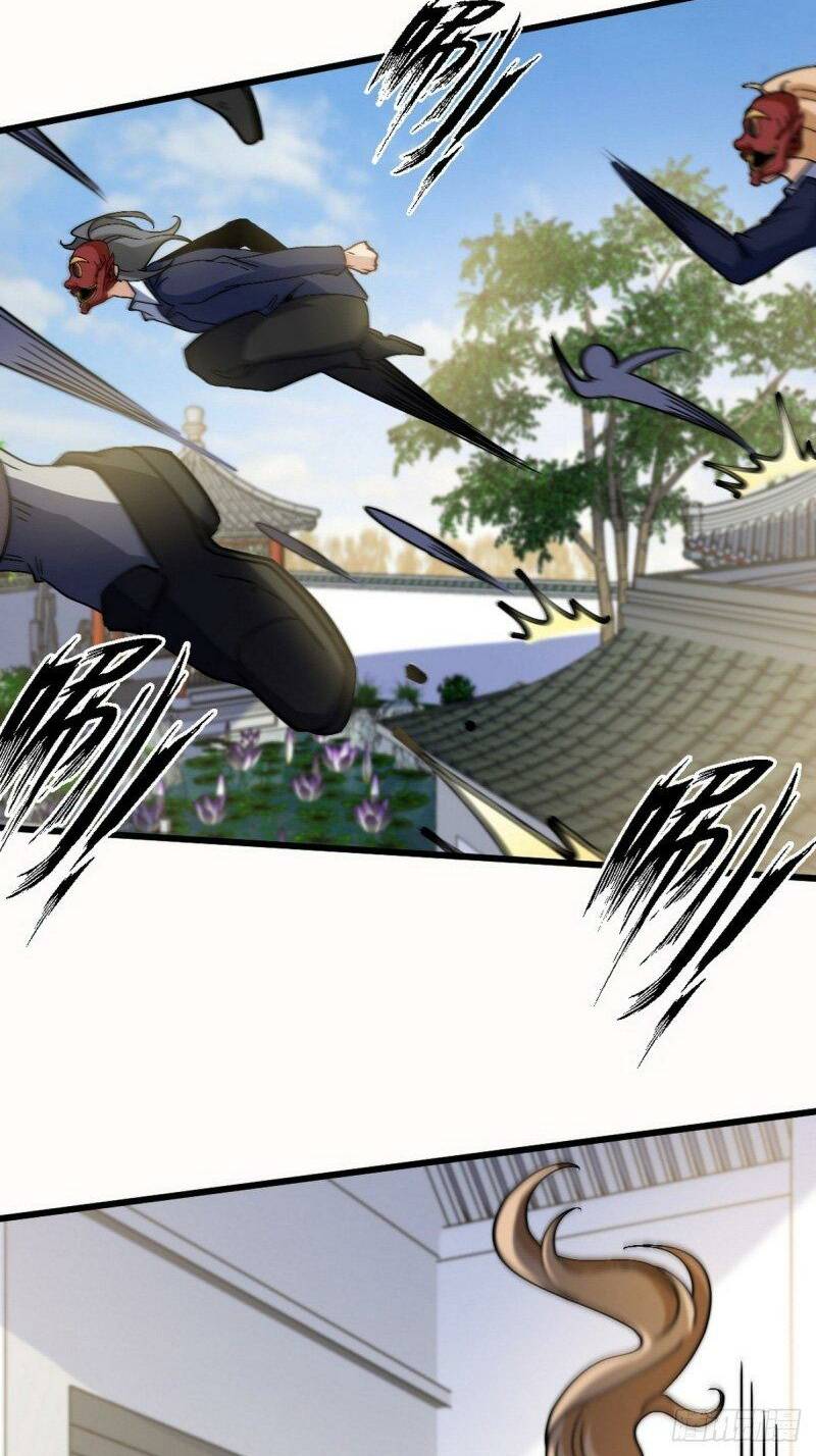 Long Vương Điện Chap 157 - Next Chap 158