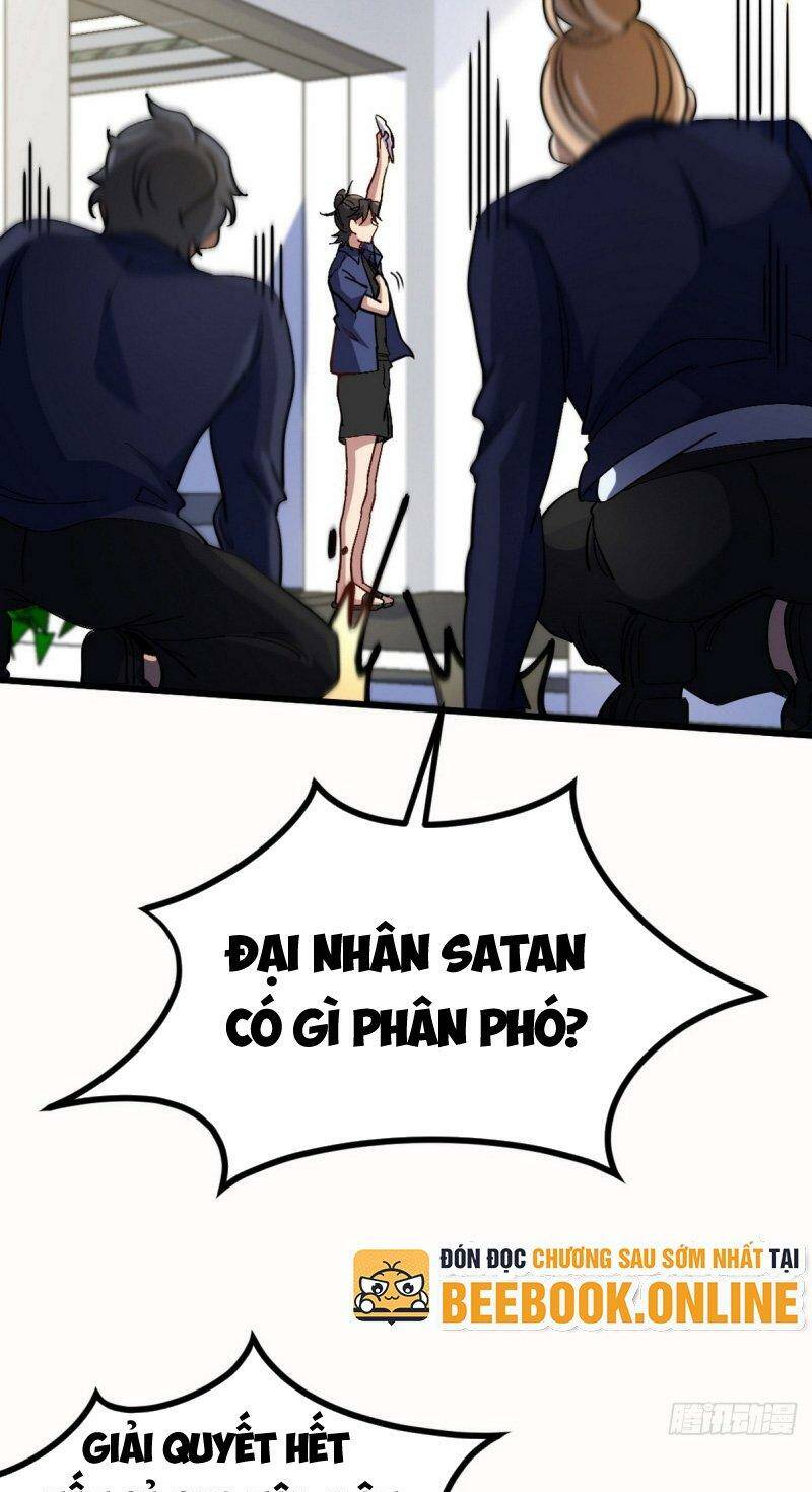Long Vương Điện Chap 157 - Next Chap 158