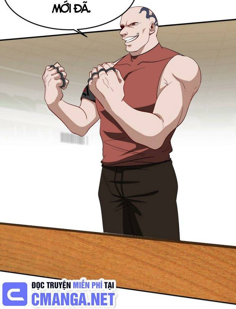 Long Vương Điện Chap 210 - Next Chap 211