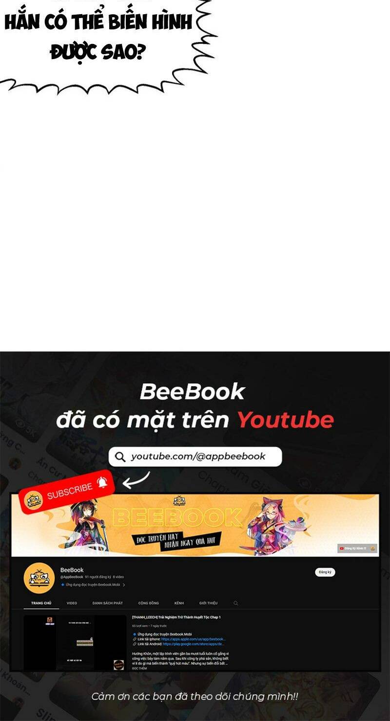 Long Vương Điện Chap 210 - Next Chap 211