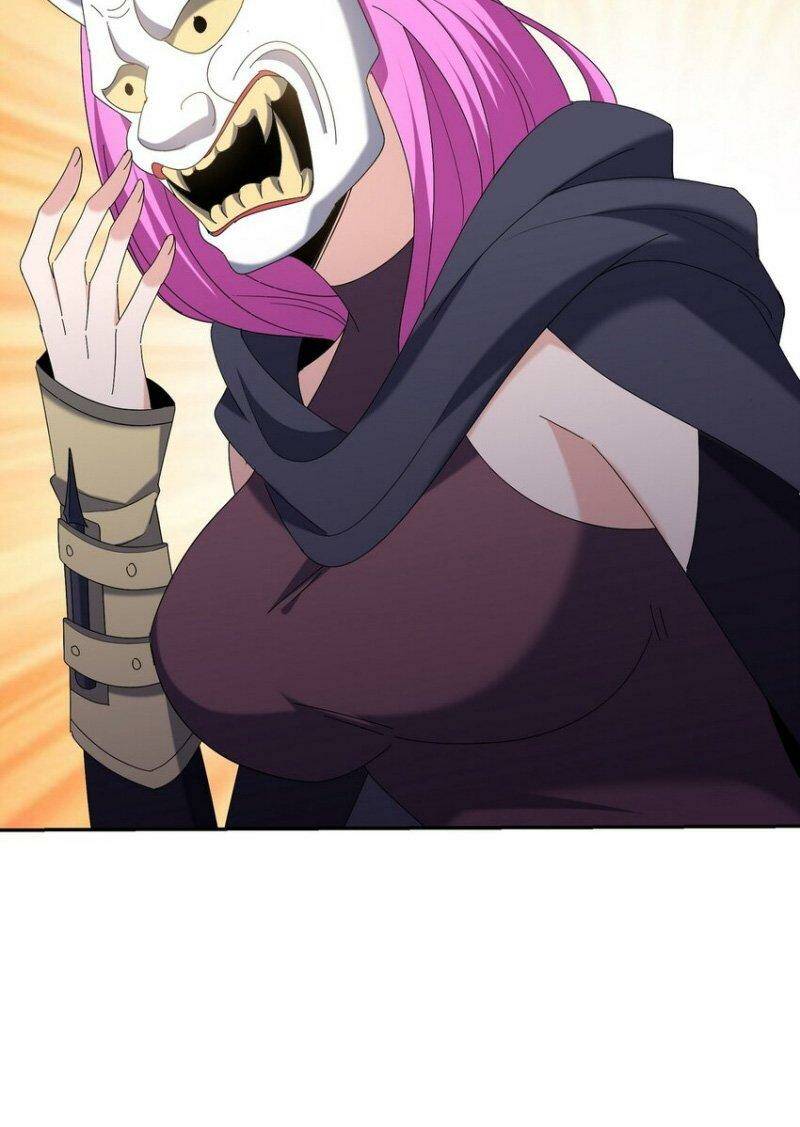 Long Vương Điện Chap 220 - Next Chap 221