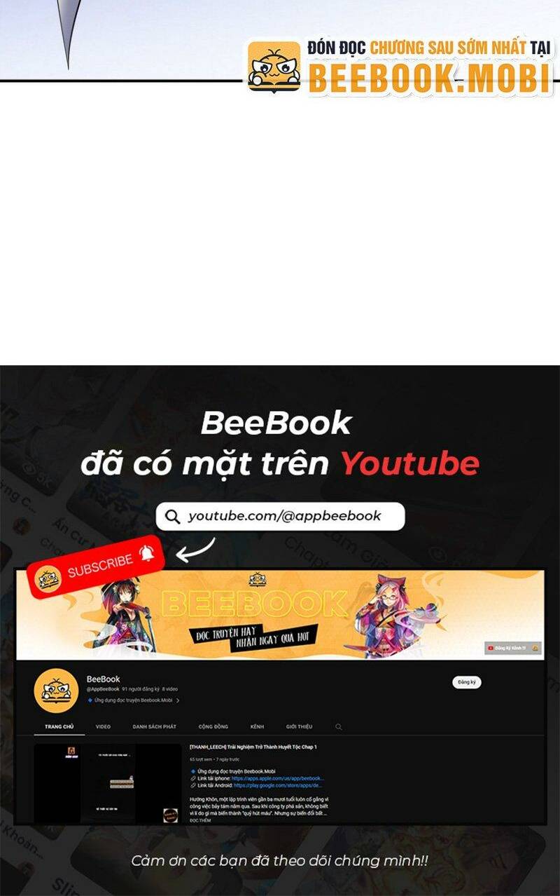 Long Vương Điện Chap 223 - Next Chap 224