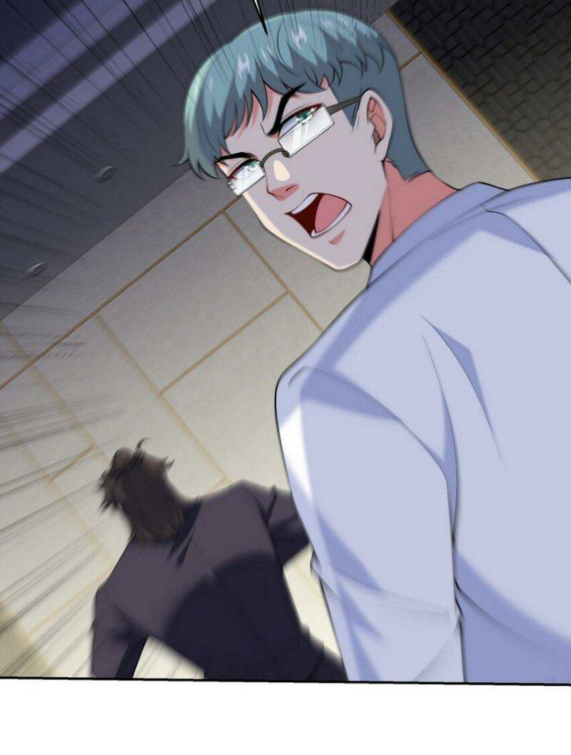 Long Vương Điện Chap 228 - Next Chap 229