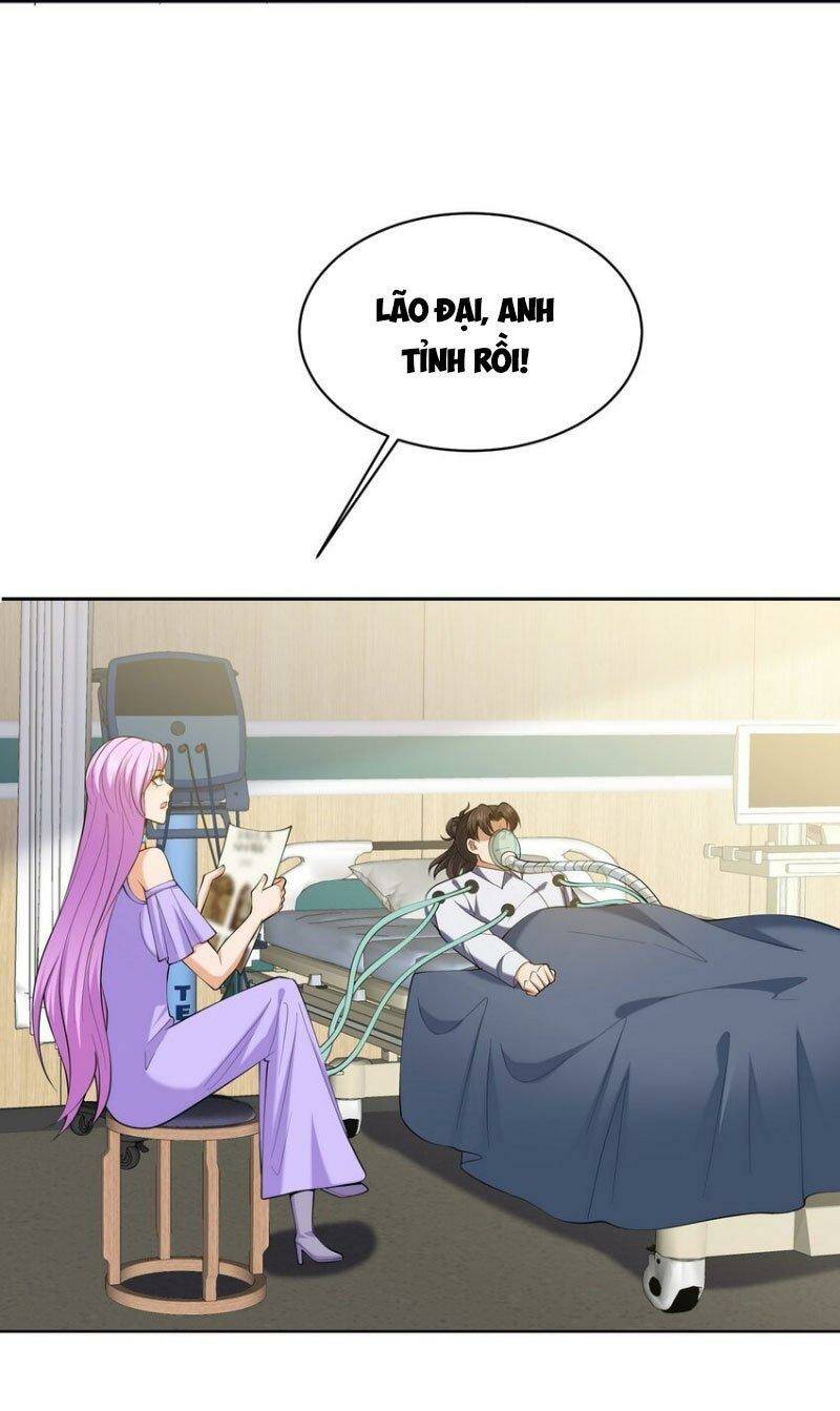 Long Vương Điện Chap 237 - Next Chap 238
