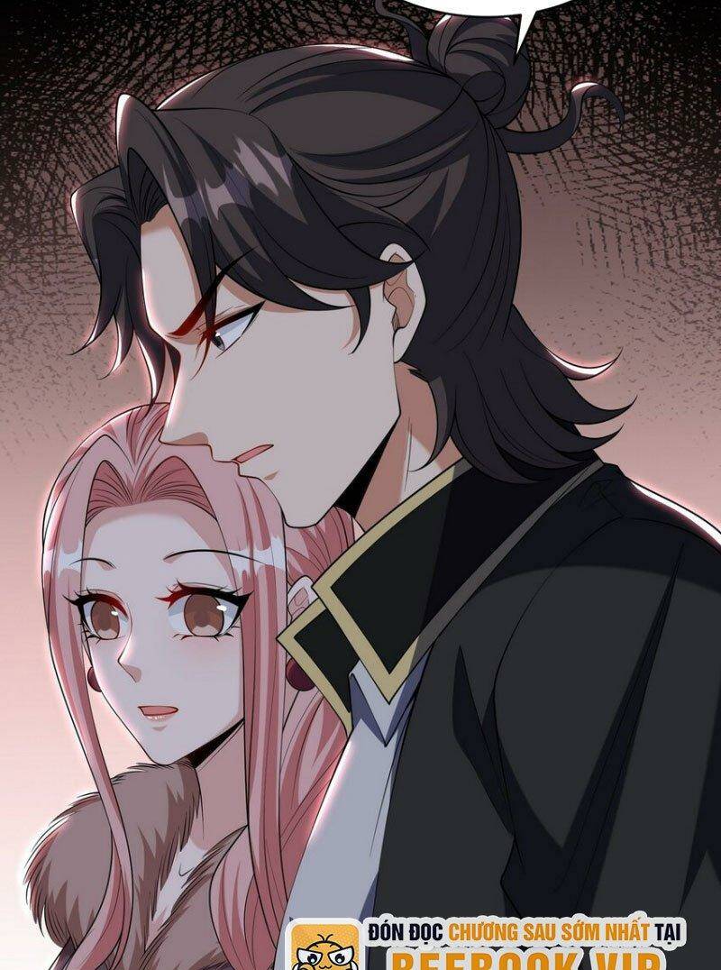 Long Vương Điện Chap 242 - Next Chap 243