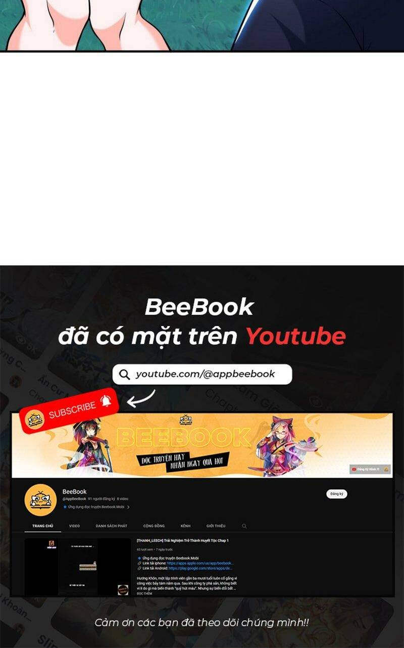 Long Vương Điện Chap 253 - Next Chap 254
