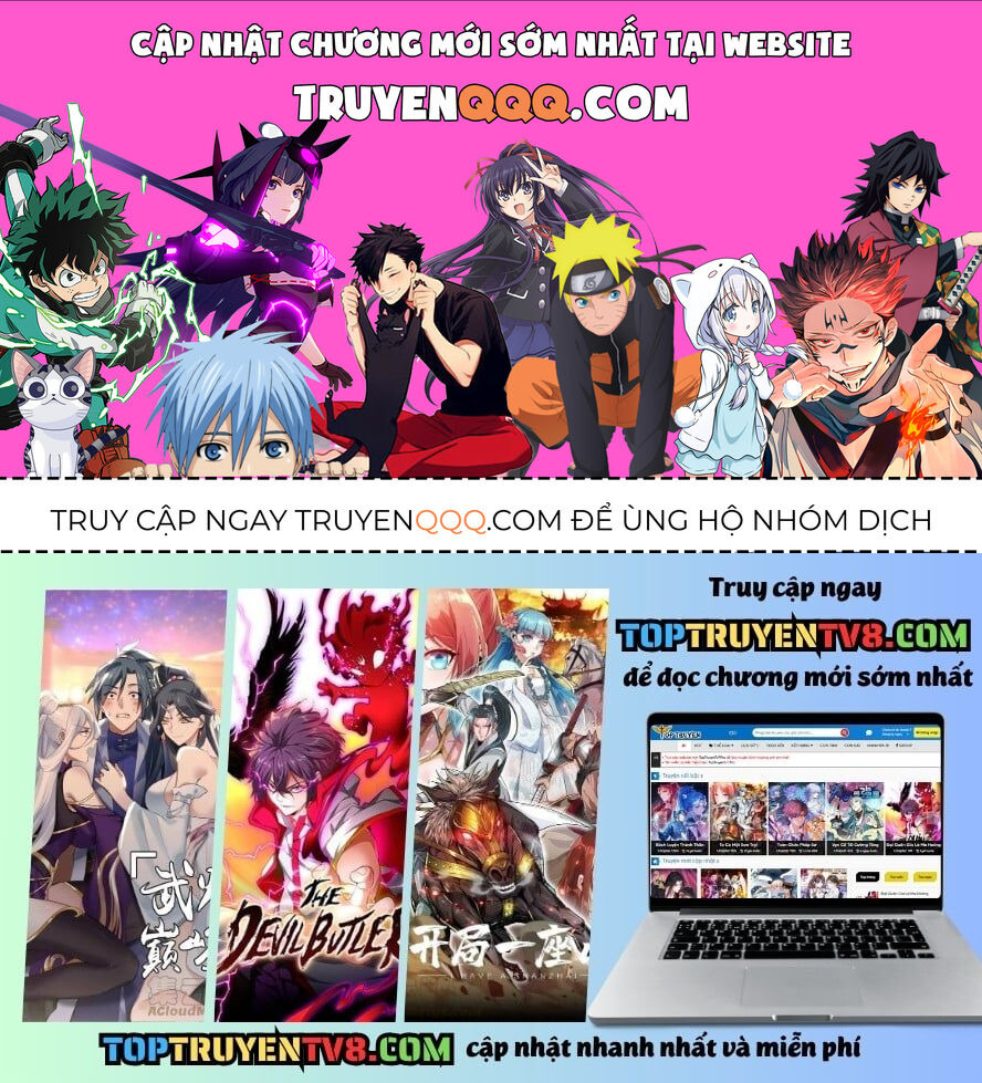 Long Vương Điện Chap 274 - Next Chap 275