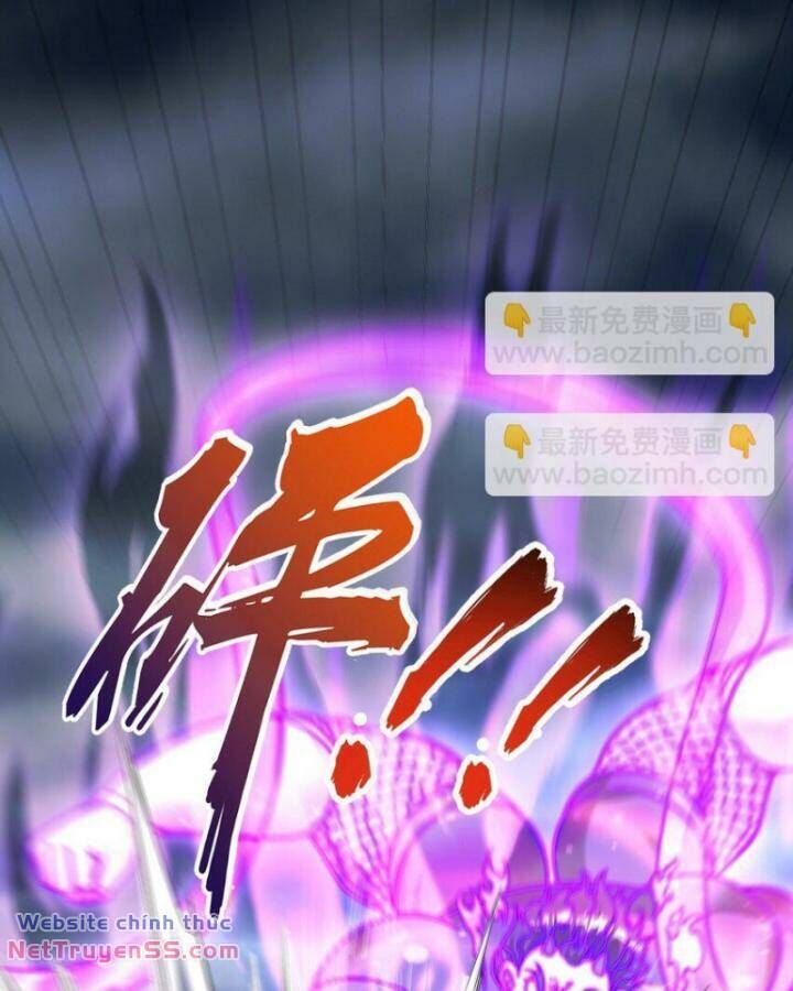 Long Vương Điện Chap 274 - Next Chap 275