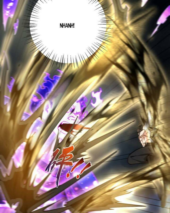 Long Vương Điện Chap 274 - Next Chap 275