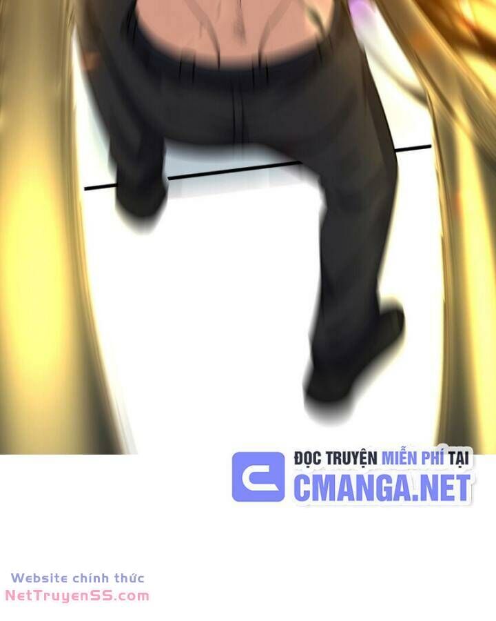 Long Vương Điện Chap 274 - Next Chap 275