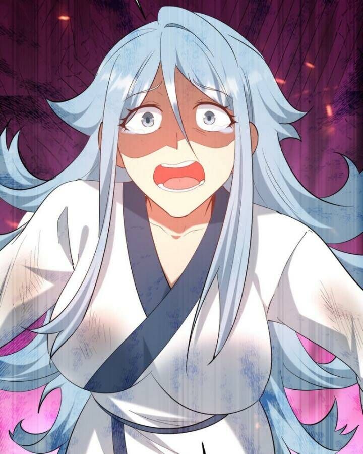 Long Vương Điện Chap 281 - Next Chap 282