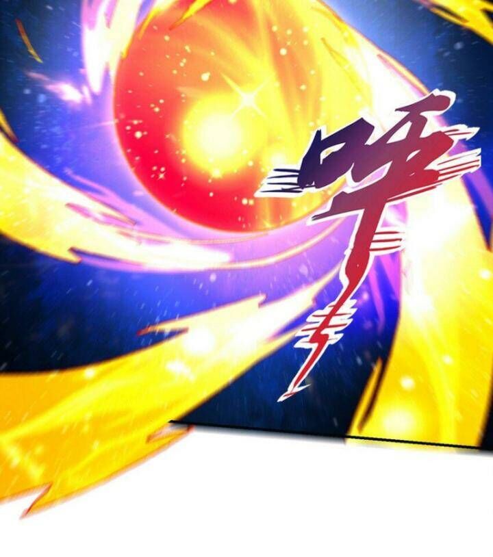 Long Vương Điện Chap 281 - Next Chap 282